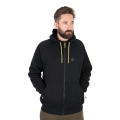 Bluza Matrix Sherpa Winter Hoody_SUM-Radzymin_03.jpg