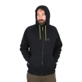 Bluza Matrix Sherpa Winter Hoody_SUM-Radzymin_04.jpg