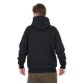 Bluza Matrix Sherpa Winter Hoody_SUM-Radzymin_05.jpg