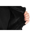 Bluza Matrix Sherpa Winter Hoody_SUM-Radzymin_07.jpg