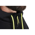 Bluza Matrix Sherpa Winter Hoody_SUM-Radzymin_09.jpg