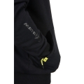 Bluza Matrix Sherpa Winter Hoody_SUM-Radzymin_10.jpg