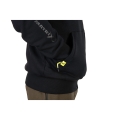 Bluza Matrix Sherpa Winter Hoody_SUM-Radzymin_11.jpg