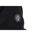 Bluza Matrix Sherpa Winter Hoody_SUM-Radzymin_13.jpg