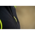 Bluza Matrix Sherpa Winter Hoody_SUM-Radzymin_14.jpg