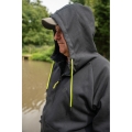 Bluza Matrix Sherpa Winter Hoody_SUM-Radzymin_16.jpg
