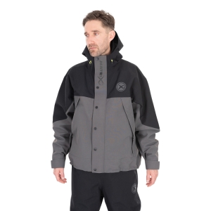 Kurtka Matrix Pro-X Outer Shell Jacket L