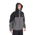 Kurtka Matrix Pro-X Outer Shell Jacket_Sum-Radzymin_02.jpeg