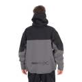 Kurtka Matrix Pro-X Outer Shell Jacket_Sum-Radzymin_04.jpeg