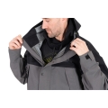 Kurtka Matrix Pro-X Outer Shell Jacket_Sum-Radzymin_05.jpeg