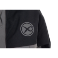 Kurtka Matrix Pro-X Outer Shell Jacket_Sum-Radzymin_09.jpeg