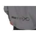 Kurtka Matrix Pro-X Outer Shell Jacket_Sum-Radzymin_10.jpeg