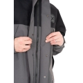 Kurtka Matrix Pro-X Outer Shell Jacket_Sum-Radzymin_11.jpeg