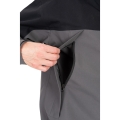 Kurtka Matrix Pro-X Outer Shell Jacket_Sum-Radzymin_12.jpeg
