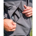 Kurtka Matrix Pro-X Outer Shell Jacket_Sum-Radzymin_16.jpeg