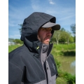 Kurtka Matrix Pro-X Outer Shell Jacket_Sum-Radzymin_17.jpeg