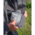Kurtka Matrix Pro-X Outer Shell Jacket_Sum-Radzymin_18.jpeg