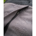 Kurtka Matrix Pro-X Outer Shell Jacket_Sum-Radzymin_21.jpeg