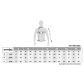 Kurtka Matrix Pro-X Outer Shell Jacket_Sum-Radzymin_22.jpeg