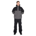 Kurtka Matrix Pro-X Outer Shell Jacket_Sum-Radzymin_03.jpeg