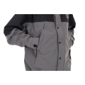 Kurtka Matrix Pro-X Outer Shell Jacket_Sum-Radzymin_06.jpeg
