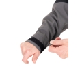 Kurtka Matrix Pro-X Outer Shell Jacket_Sum-Radzymin_07.jpeg