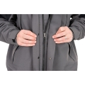 Kurtka Matrix Pro-X Outer Shell Jacket_Sum-Radzymin_08.jpeg