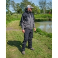 Kurtka Matrix Pro-X Outer Shell Jacket_Sum-Radzymin_13.jpeg