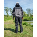 Kurtka Matrix Pro-X Outer Shell Jacket_Sum-Radzymin_14.jpeg