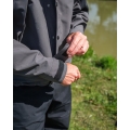 Kurtka Matrix Pro-X Outer Shell Jacket_Sum-Radzymin_15.jpeg