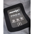 Kurtka Matrix Pro-X Outer Shell Jacket_Sum-Radzymin_19.jpeg
