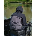 Kurtka Matrix Pro-X Outer Shell Jacket_Sum-Radzymin_20.jpeg