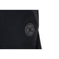 Spodnie Matrix Pro-X Outer Shell Salopettes_Sum-Radzymin_08.jpeg