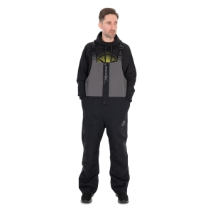 Spodnie Matrix Pro-X Outer Shell Salopettes XL
