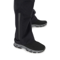 Spodnie Matrix Pro-X Outer Shell Salopettes_Sum-Radzymin_05.jpeg