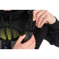 Spodnie Matrix Pro-X Outer Shell Salopettes_Sum-Radzymin_07.jpeg