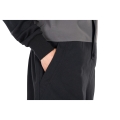Spodnie Matrix Pro-X Outer Shell Salopettes_Sum-Radzymin_10.jpeg