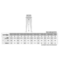 Spodnie Matrix Pro-X Outer Shell Salopettes_Sum-Radzymin_22.jpeg