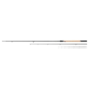 Wędka Matrix Aquos Ultra-D Feeder 12ft 3,70m 80g