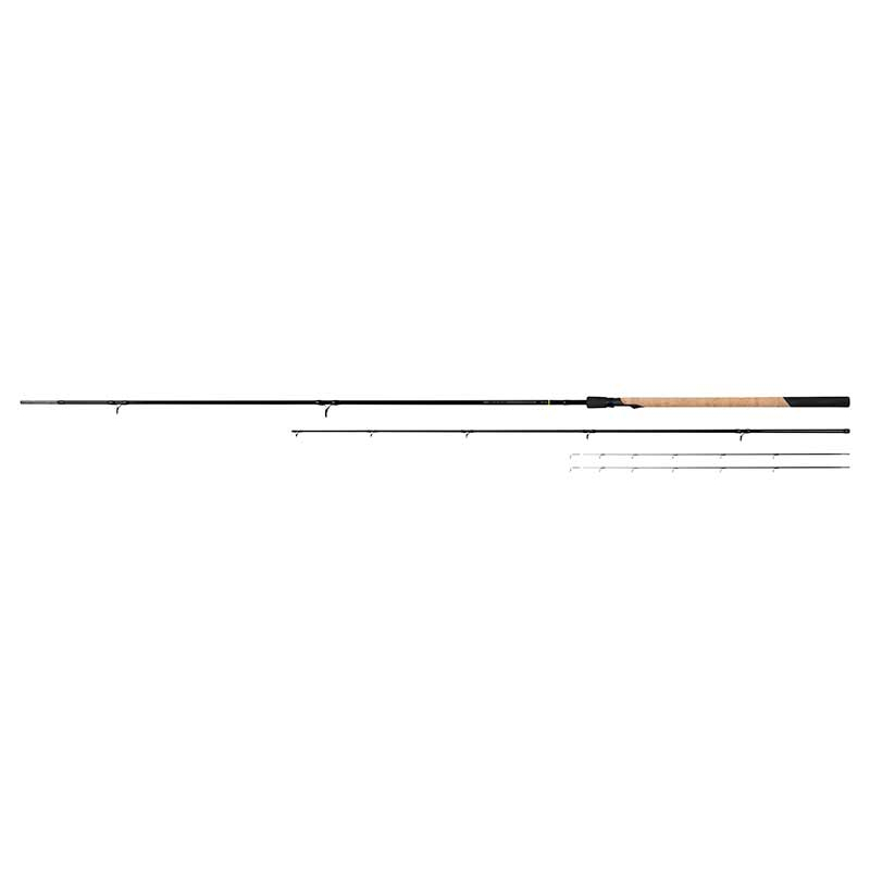 Wędka Matrix Aquos Ultra-D Feeder 12ft 3,70m 80g_SUM-Radzymin_01.jpeg