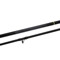 Wędka Matrix Aquos Ultra-D Feeder 12ft 3,70m 80g_SUM-Radzymin_02.jpeg