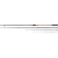 Wędka Matrix Aquos Ultra-D Feeder 13ft 4,00m 130g_SUM-Radzymin_01.jpeg