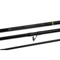 Wędka Matrix Aquos Ultra-D Feeder 13ft 4,00m 130g_SUM-Radzymin_02.jpeg