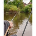 Wędka Matrix Aquos Ultra-D Feeder_SUM-Radzymin_09.jpeg