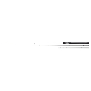 Wędka Matrix Horizon X Ultra Pro Slim Feeder 3,5m 35g