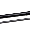 Wędka Matrix Horizon X Ultra Pro Slim Feeder 3,5m 35g_SUM-Radzymin_02.jpeg