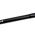 Wędka Matrix Horizon X Ultra Pro Slim Feeder 3,5m 35g_SUM-Radzymin_03.jpeg