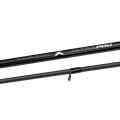 Wędka Matrix Horizon X Ultra Pro Slim Feeder_SUM-Radzymin_01.jpeg