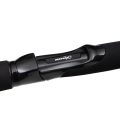 Wędka Matrix Horizon X Ultra Pro Slim Feeder_SUM-Radzymin_03.jpeg