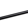 Wędka Matrix Horizon X Ultra Pro Slim Feeder_SUM-Radzymin_08.jpeg
